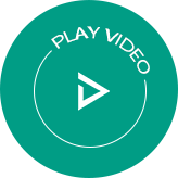 常州市達(dá)克富爾環(huán)保科技有限公司