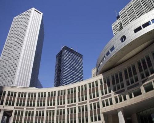 ʲô�ӵķ�����Ҫ���Y���b��