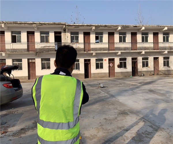 �V�����ݰ�ȫ�b����Ҋ���}֪�R����