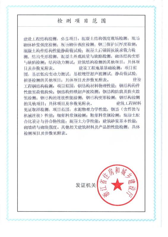 �Y�|(zh��)�J(r��n)���C��