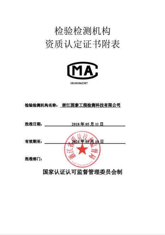 �Y�|(zh��)�J(r��n)���C��