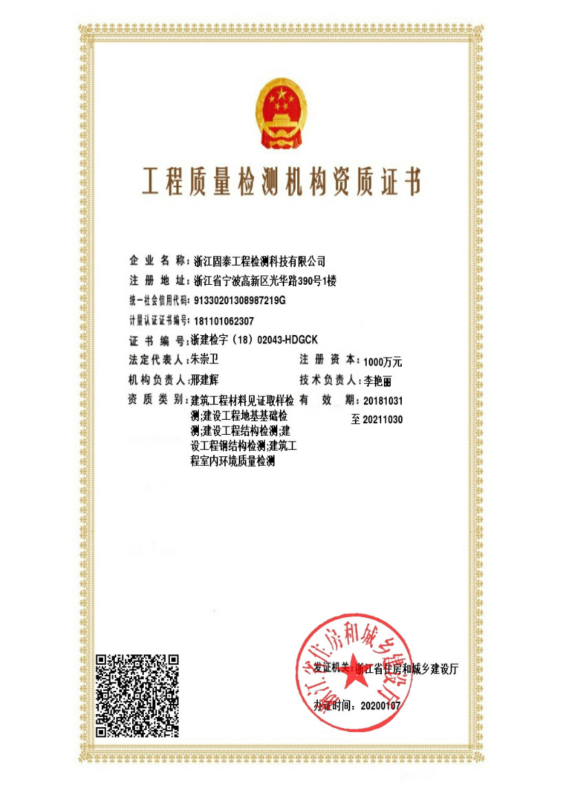 �����|(zh��)���z�y(c��)�C(j��)��(g��u)�Y�|(zh��)�C��