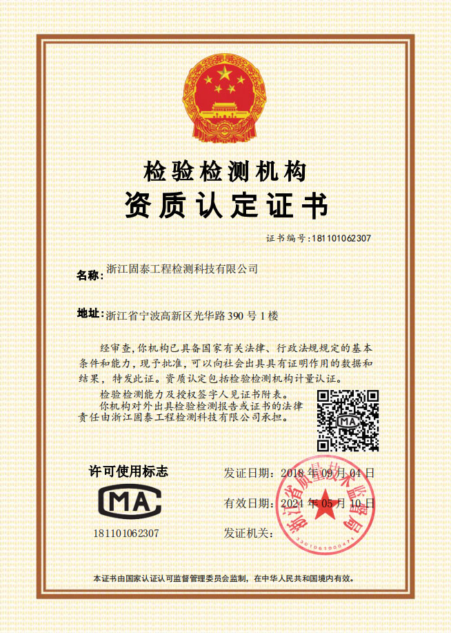 �Y�|(zh��)�J(r��n)���C��