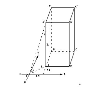 �ό�ʩ���|���z�y