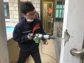 �ό������b��ͨ������(hu��)������ô�ӵĜy������