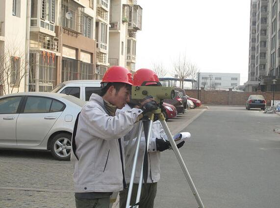 �V�����ݙz�y�ߴ�z�y��Ͷ���������ĬF(xi��n)���z�y��