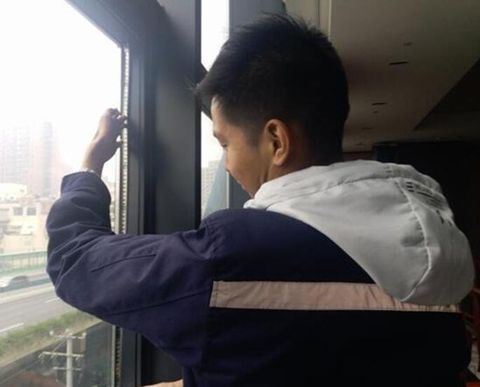 �ό���B����Ļ����ȫ�ԙz�y