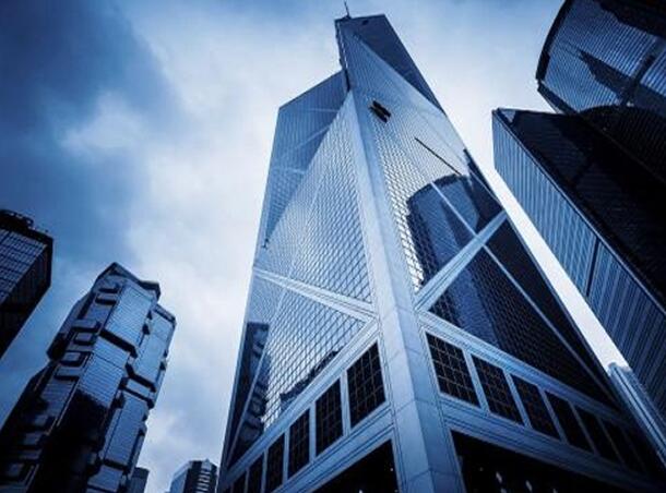 �V�����ݰ�ȫ�ԙz�y�Ϳ���z�y�ą^(q��)�e