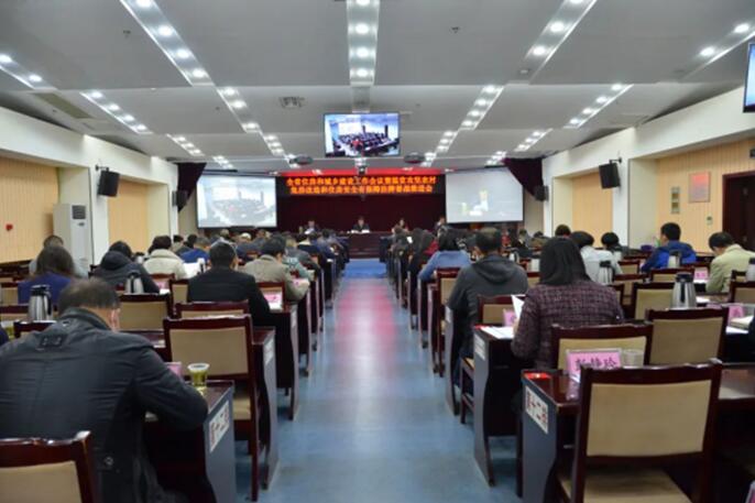 �ǽ��n�������������fС�^(q��)��������