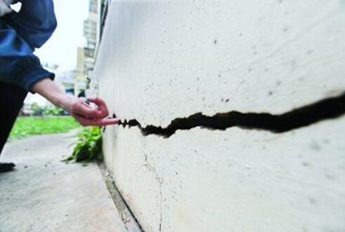 �����_����ô�k���ό������b������