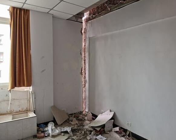 �V�������b�����V�㷿�ݳ�Ҋ�Y(ji��)��(g��u)�ѿp��̎������