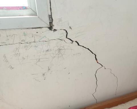 ��(d��o)�·����ѿp��9��Ԫ���ό����ݙz�y���V��