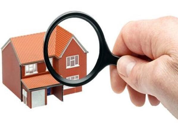 �ό����ݿ����b���ķּ�(j��)����