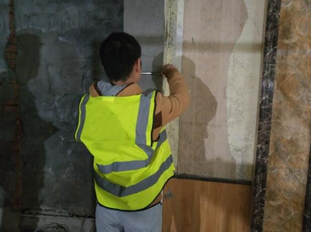 ��(z��i)�����|(zh��)���z�y(c��)