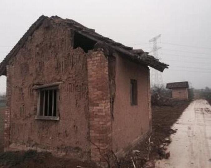 Σ�U(xi��n)���ݼ����ݿɿ����b�����u(p��ng)��(j��)