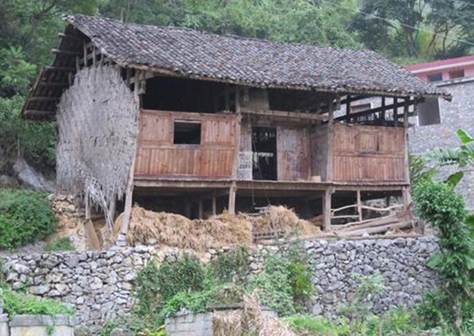 Σ���b���Ļ������R(sh��)