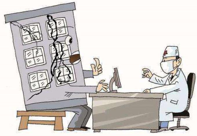 �V�����ݿ��������b��