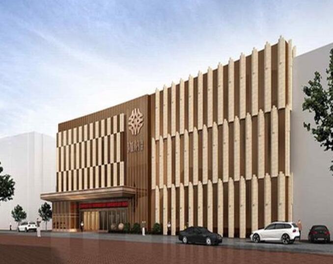 �ό������|(zh��)����ȫ�z�y(c��)��(bi��o)��(zh��n)