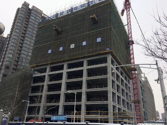 �V��������p�z�y(c��)