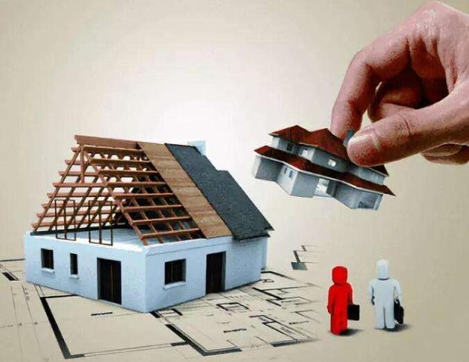 �V�����ݙz�y(c��)�b������Ҫ��(zh��n)��ʲô