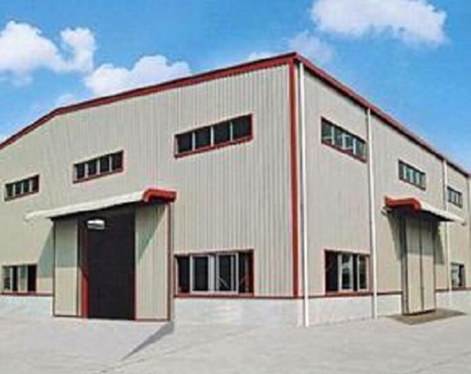 �ό��S�������b��Ҫ��