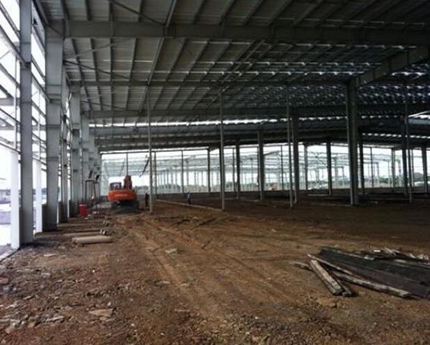 �V���S������z�y(c��)