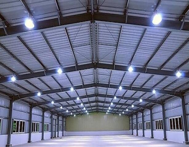 �V���S�����ܸ�׃�z�y