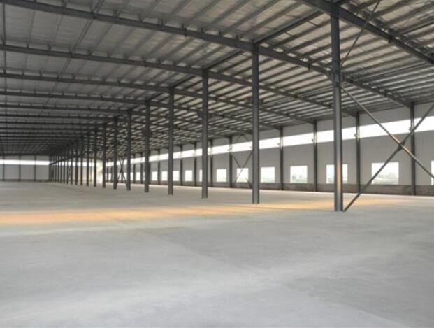 �V���S����ȫ�z�y(c��)��ô�k��