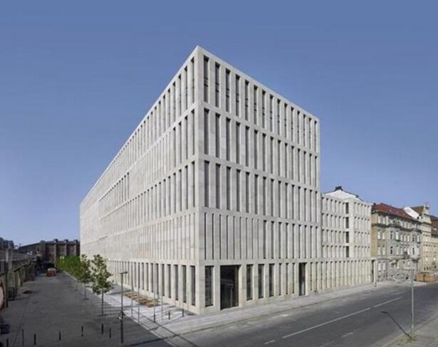 �V���S����ȫ�z�y(c��)�b���k������