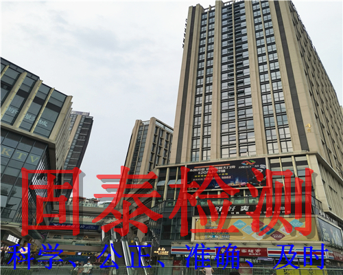 �V�������|���z�y