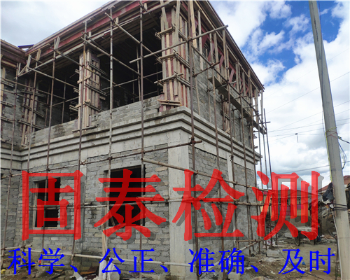 �ό����ݰ�ȫ�b��