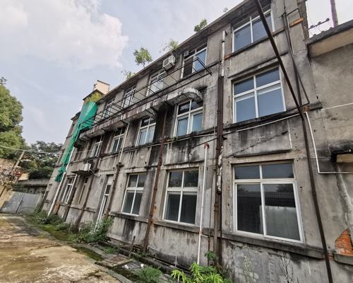 �V���ό����ݰ�ȫ�b���ėl��