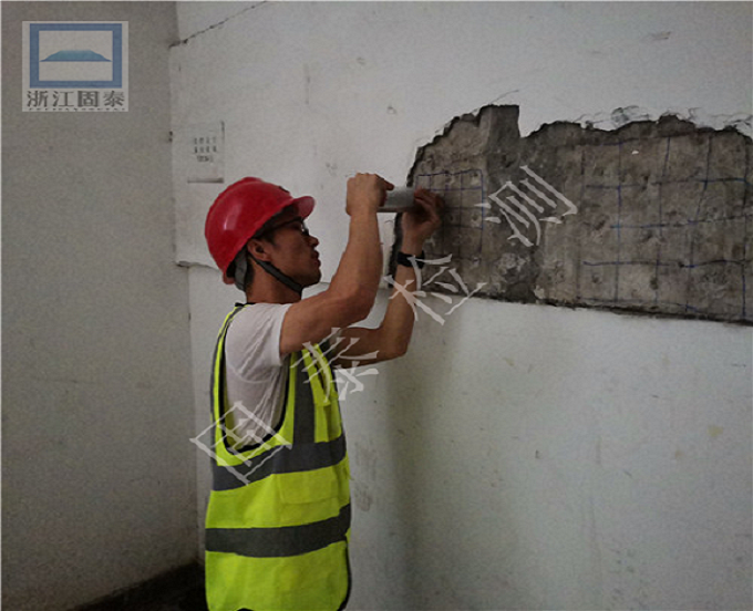 �ό����ݰ�ȫ�ԙz�b����(n��i)��