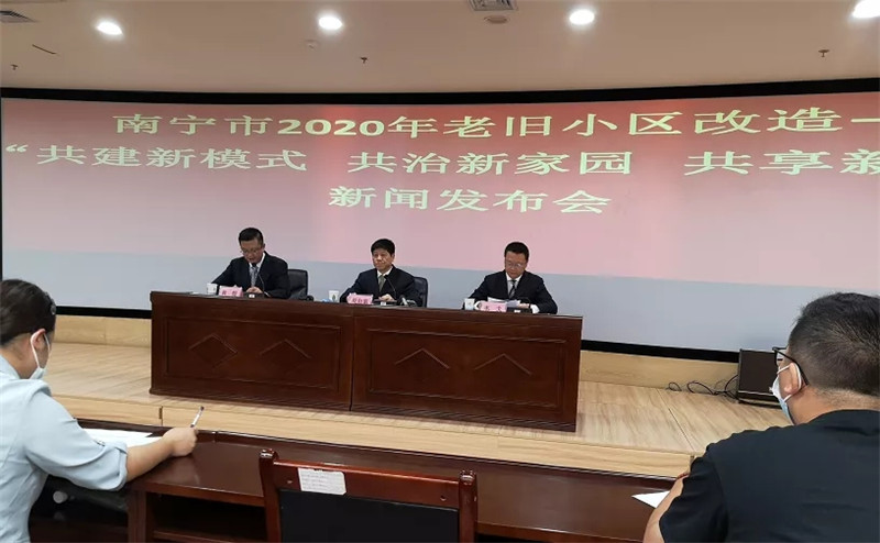 �ό�סլС�^(q��)��(chu��ng)��ȫ������������������������