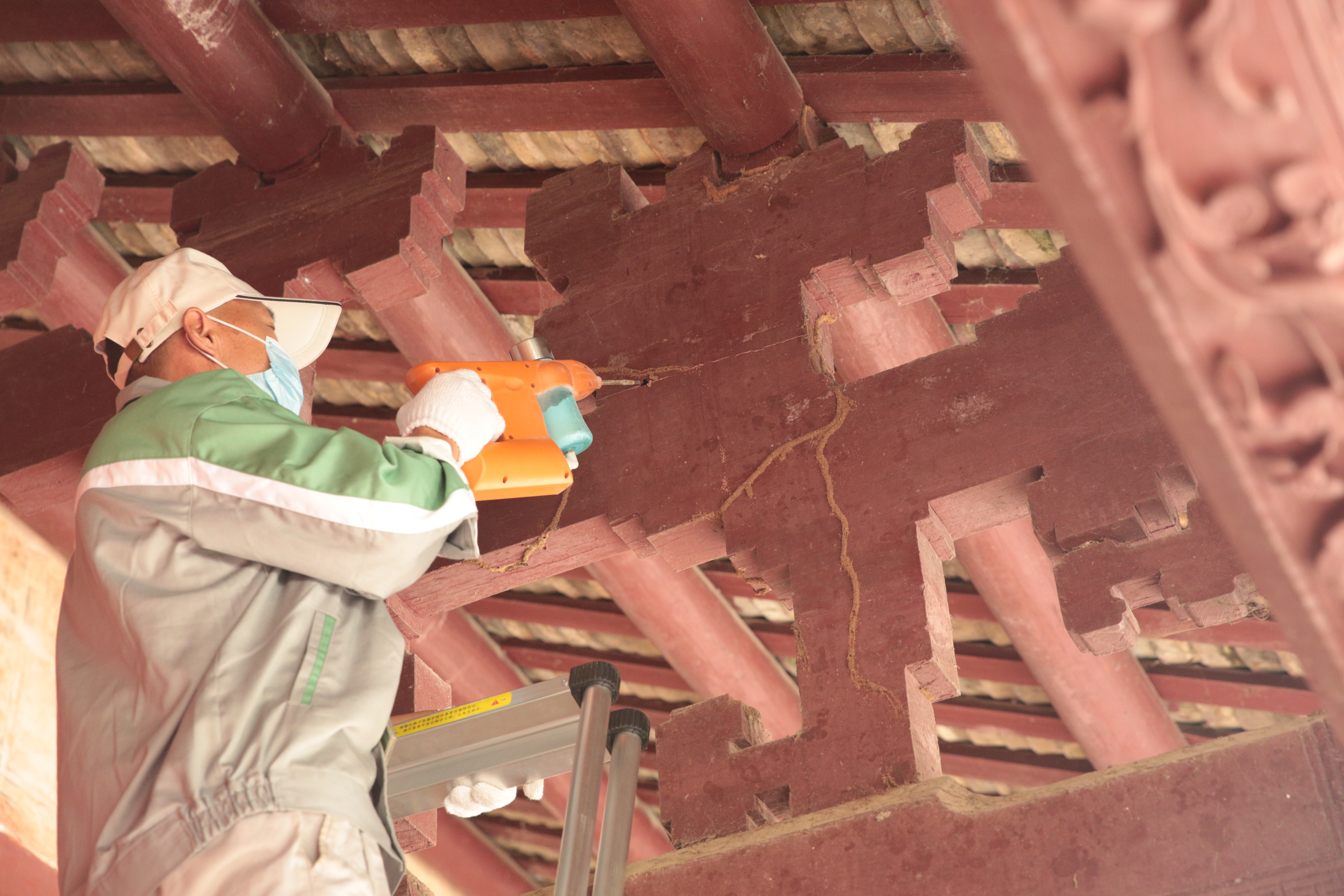 �ό��а�ρ���ιŽ������o(h��)�߰�ρ���ι���