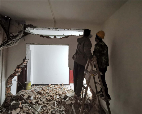 ���؉������_�T���ӹ̆᣿�ό����ݙz�y���V��