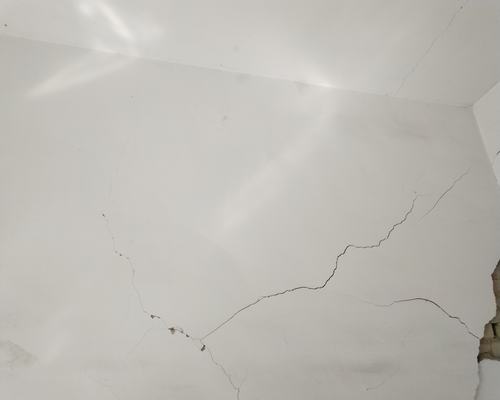 �V�����ݙz�y���V�㷿���ѿp��Σ��������Щ���F(xi��n)��ʽ