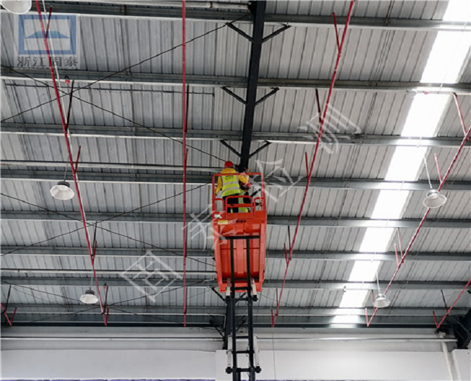 �ό��S������ǰ��Ҫ��Щ�z�y