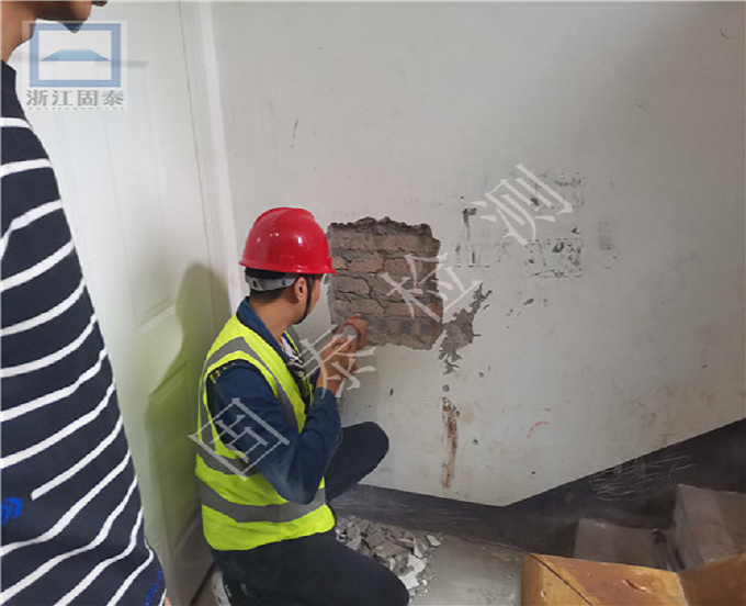 �ό�Σ����(b��o)���u(p��ng)��(j��)��ô����