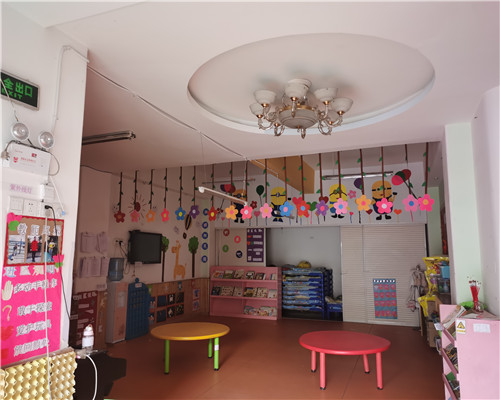 �ό����ݿ����b���z�y(c��)�^��