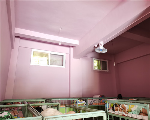 �׃��@�W(xu��)У���ݙz�y(c��)��(n��i)�ݼ��^��