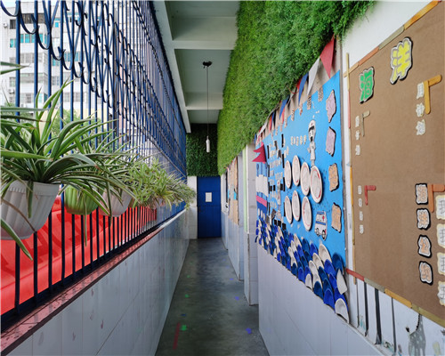 ���k�WУ�r��Ҫ�����b�����