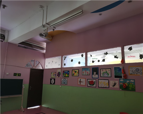 �׃��@����ȫ�z�y����Ҫ��