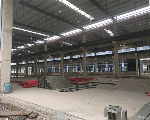  䓽Y(ji��)��(g��u)�S����ȫ�ԙz�y�����P(gu��n)Ҫ�c(di��n)