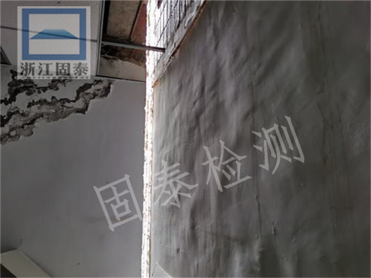 Σ���b��Ҫע��ʲô��