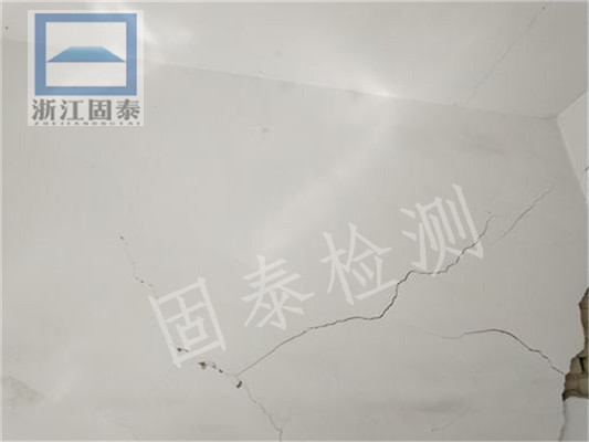 �����|(zh��)����Ιz�y��