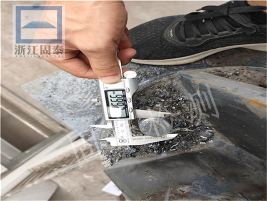 䓽Y(ji��)��(g��u)�z�y���z�y����