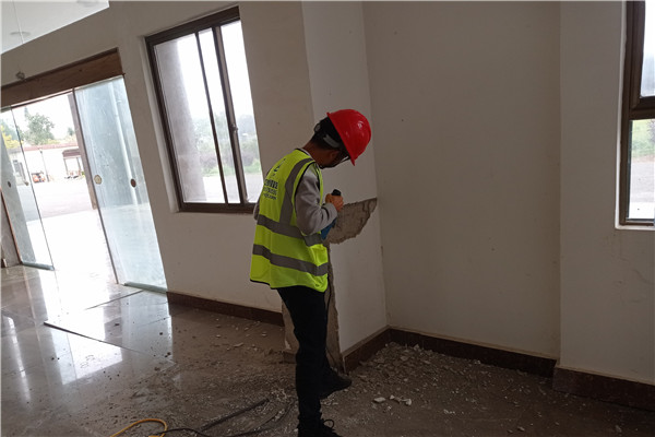 �l(f��)�����ķN��r��Ҫ���������b����