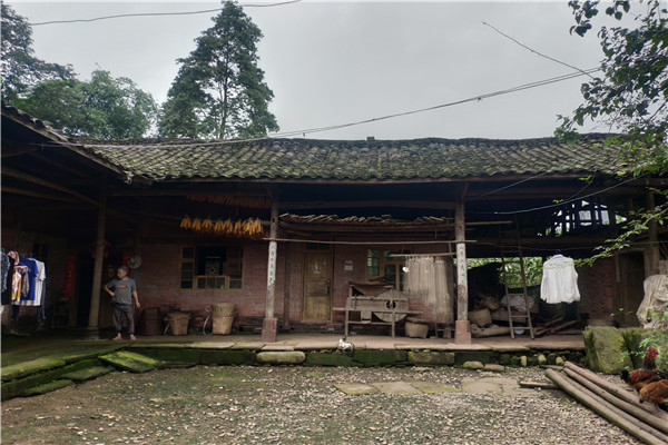 ��ô�k��Σ���b�����