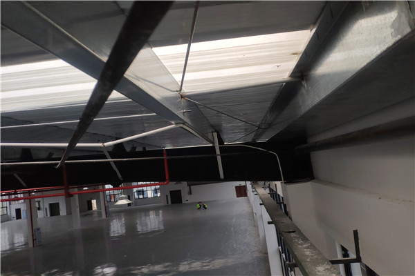 �S����Ҫ�z�y�b�������